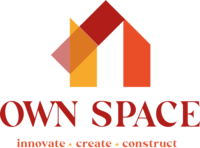 Own Space